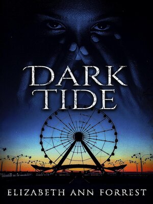 cover image of Dark Tide